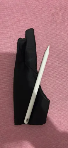 Tab A 10.1 Semi novo