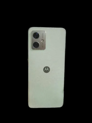 Motorola Moto G54 5G 256GB Verde - 8GB RAM