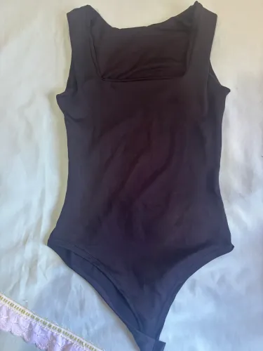 Body regata