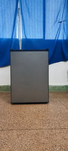 Frigobar Philco 110V - Excelente Estado | R$ 850
