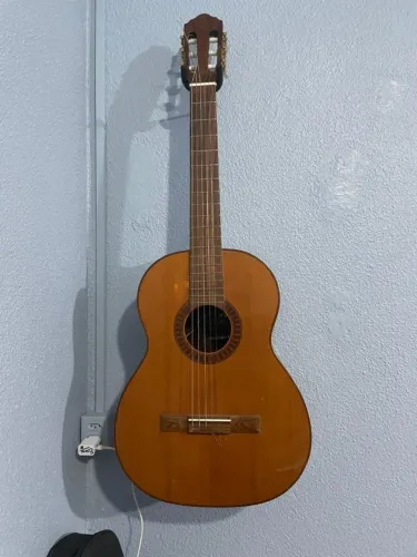 GIANNINI AWNM4 VINTAGE 1970/1980