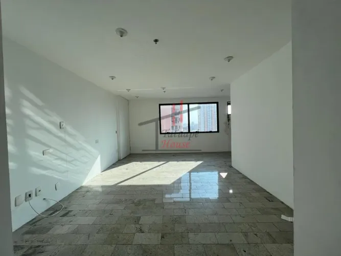 Sala Comercial para alugar em Tatuapé