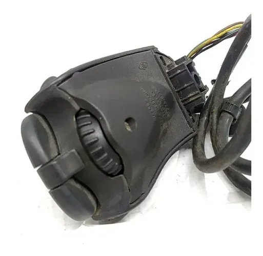 Comando Rádio Renault Kangoo Megane    106621