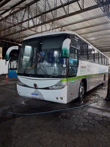 Vendo, aceito carro como parte do pagamento 