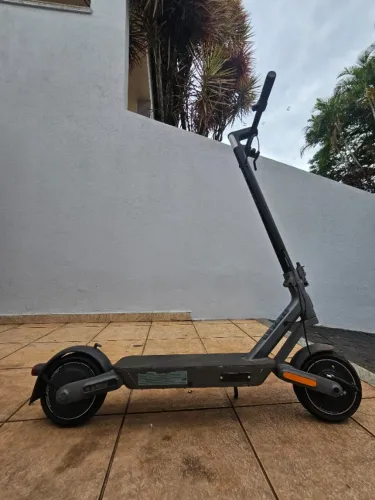 Patinete Eletrico Xiaomi 4 Ultra