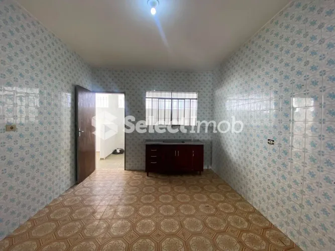 Casa para venda, Jardim Mauá, Mauá.