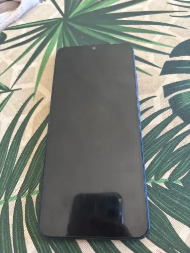 Celular redmi