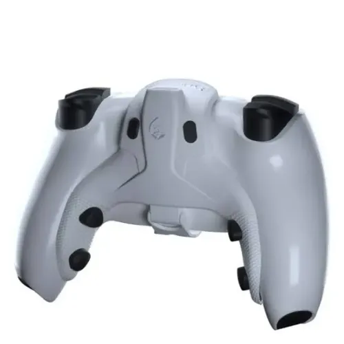 Striker Pack para PS5 | Macro