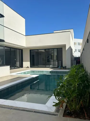 Condominio Estoril 5