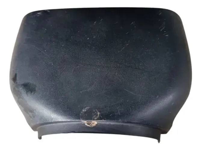 Moldura Chave Seta Fiat Palio 2001 2006