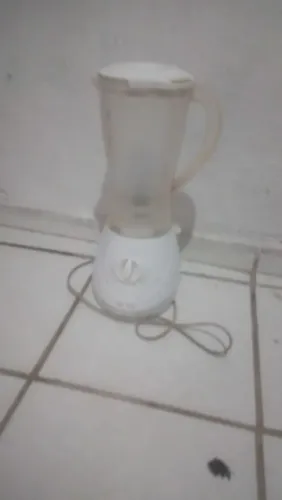 Liquidificador