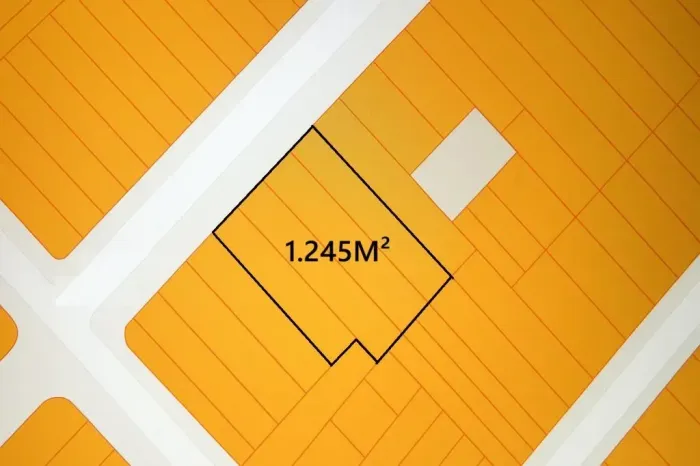 Terreno à venda, 1245 m² por R$ 8.200.000,00 - Mooca - São Paulo/SP