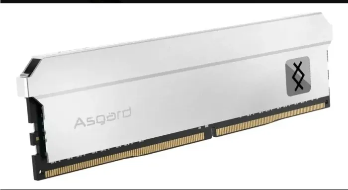 (URGENTE)Memória ram 16gb (1x16) DDR4 3200HZ