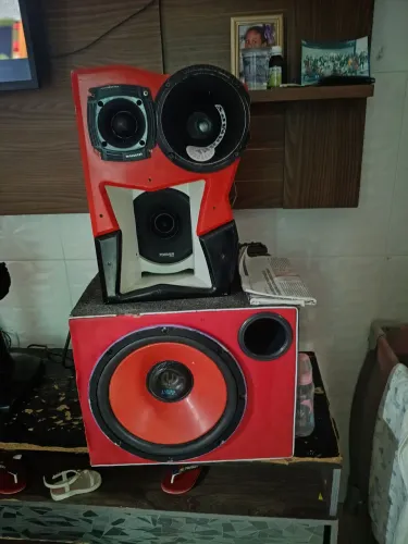 Bom pra vender 1000 nós faz mais barato conversando