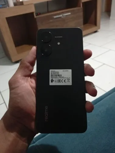 Disponível somente até meio dia de amanhã