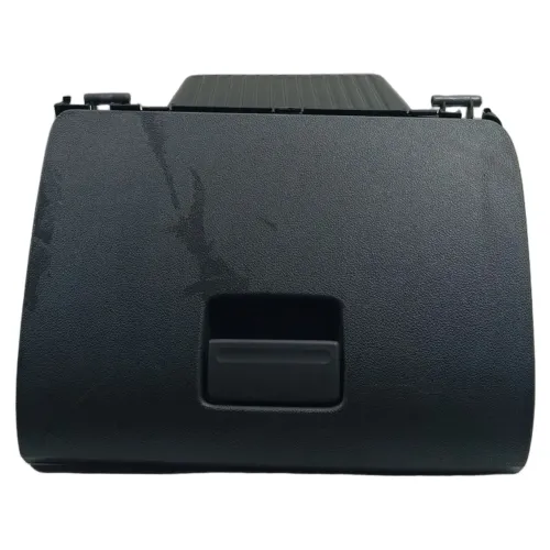 Porta Luvas Ford Focus Completo 2009-2013 Direito Original