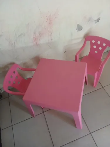 PRECISO VENDER  RÁPIDO URGENTEEE (Hoje mesmo)