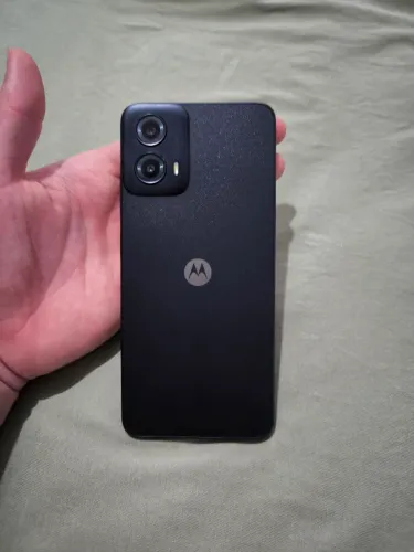 Vendo Motorola G34 5G