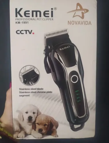 Máquina de tosa