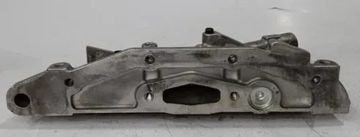 Bomba Óleo Citroen C4 2.0 2008 - 2014