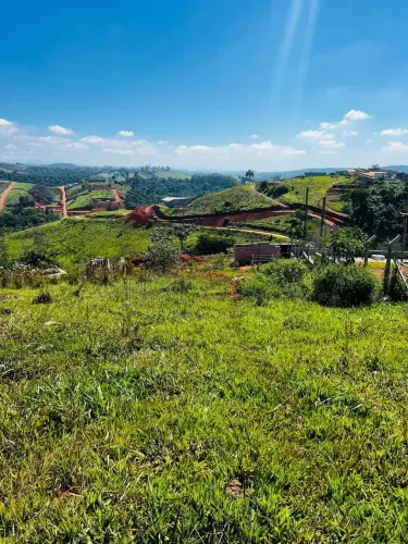 L1- Preços ótimos para realizar seu sonho de ter seu lindo lote.