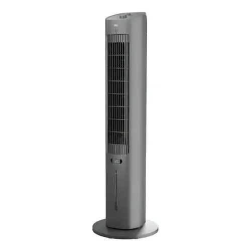 Vendo climatizador de ar WAP Air Fresh, modelo torre.