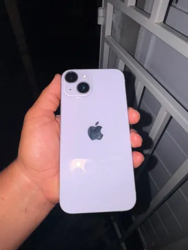 iPhone 14