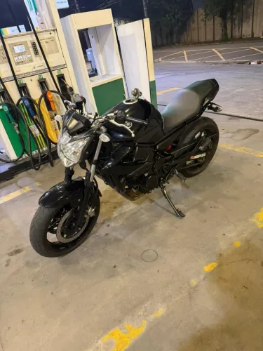 XJ6 N