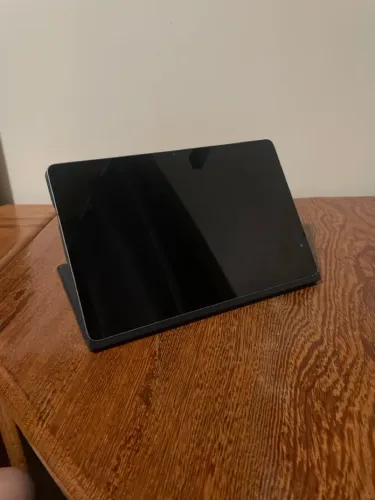 Samsung Galaxy Tab S9 FE Wifi/5g, 128GB