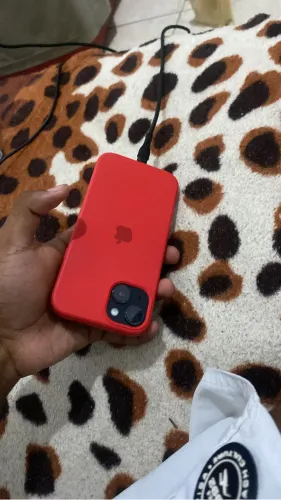 iPhone 14 pra fazer Bypass