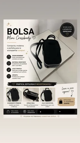 BOLSAS