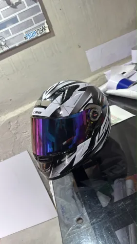 VENDO LS2