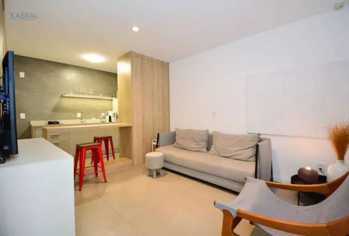 Cond. Zee Residence