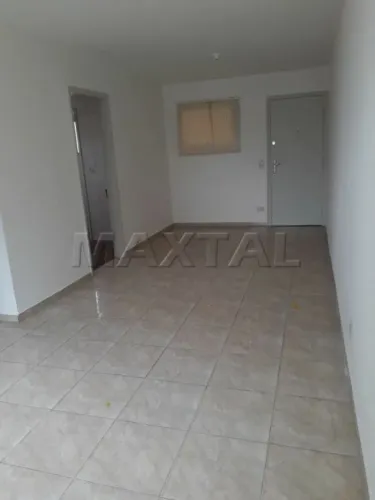 Apartamento, 1 vaga, 1 dormitório, 1 banheiro, Rua Alfredo Pujol, 930.