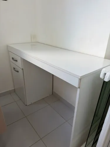 Escrivaninha / Mesa escritório / Home Office