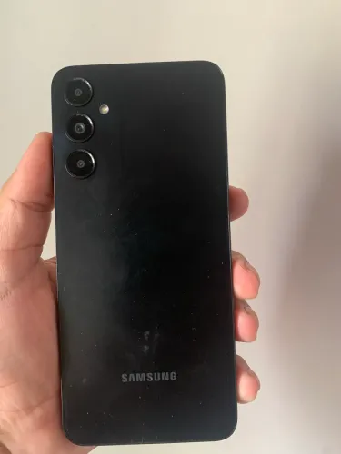 SAMSUNG A05s 