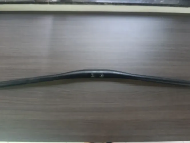 Guidão mtb