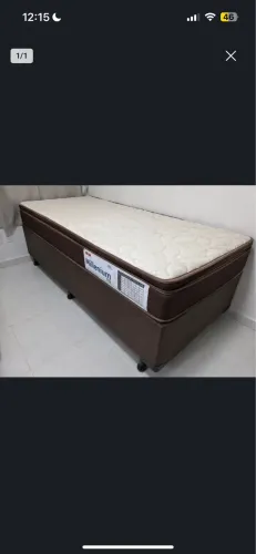 Cama 