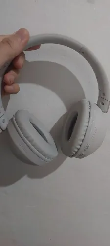 Fone jbl 
