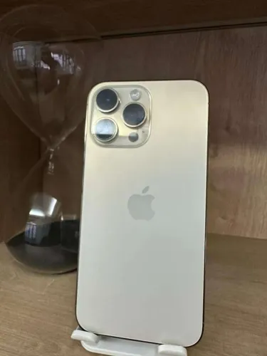 iPhone 14 Pro Max - 128Gb / Gold