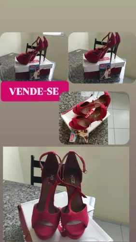 VENDE SE