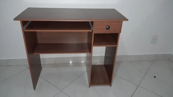 Escrivaninha
