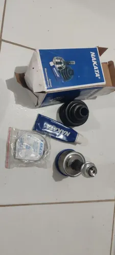 Junta Homocinetica Cobalt 1.4 2017 2018 Nakata Original
