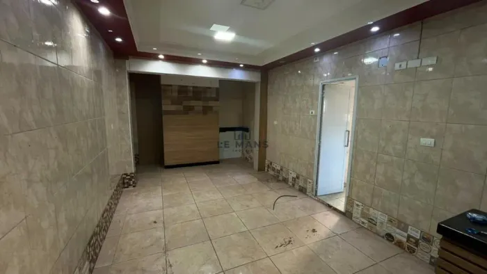 Casa com vocação comercial para locação, Algodoal, Piracicaba/SP