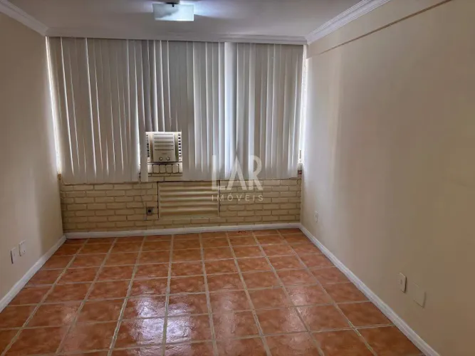 Sala à venda, 1 vaga, Barro Preto - Belo Horizonte/MG