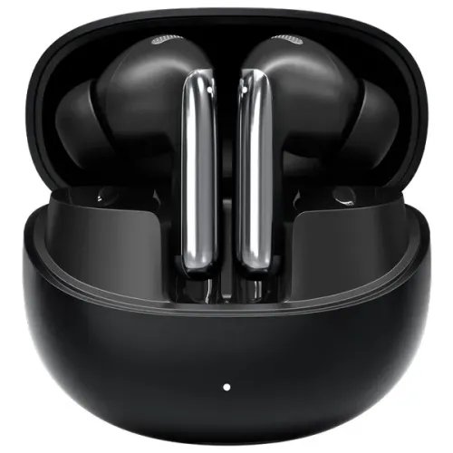 QCY melobuds pro