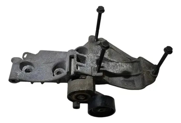 Suporte Alternador Renault Megane 2.0 2007 2008 A 2011