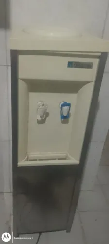 gela agua esmalteck