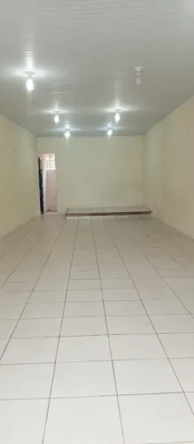 Alugar