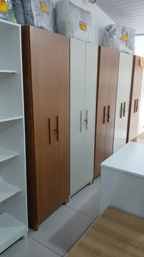 Multiuso com chave ( NÃO ENTREGAMOS)